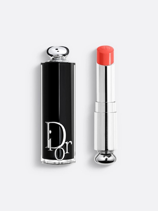 Dior Other - Dior Addict Hydrating Shine Lipstick in “Dolce Vita”  (BNIB)